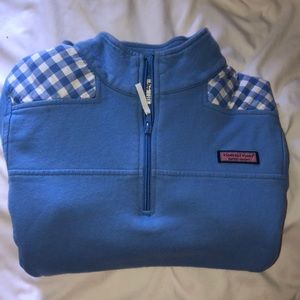 Vineyard Vines Women’s shepshirt